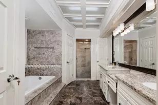 1111 Fleetwood Pl Dr, Houston, TX 77079 - Photo 18