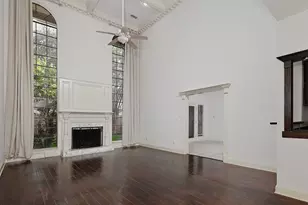 1111 Fleetwood Pl Dr, Houston, TX 77079 - Photo 6