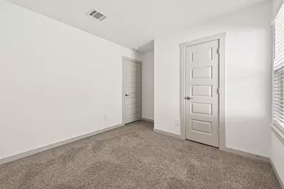 6807 Bradford Terrace Road, Richmond, TX 77407 - Photo 26