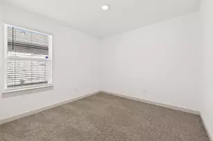 6807 Bradford Ter Rd, Richmond, TX 77407 - Photo 24