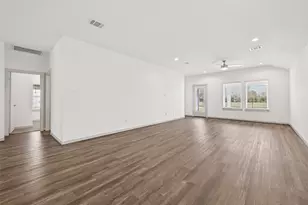 6807 Bradford Ter Rd, Richmond, TX 77407 - Photo 4