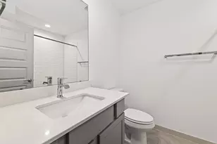 6807 Bradford Ter Rd, Richmond, TX 77407 - Photo 18