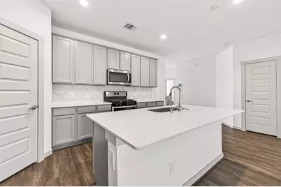 6807 Bradford Terrace Road, Richmond, TX 77407 - Photo 12