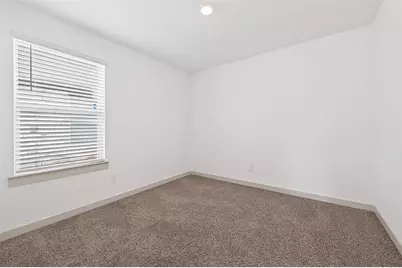 6807 Bradford Terrace Road, Richmond, TX 77407 - Photo 20