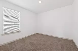 6807 Bradford Ter Rd, Richmond, TX 77407 - Photo 20