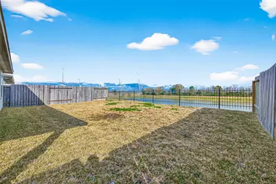 6807 Bradford Terrace Road, Richmond, TX 77407 - Photo 38