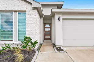 6807 Bradford Ter Rd, Richmond, TX 77407 - Photo 2