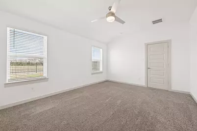 6807 Bradford Terrace Road, Richmond, TX 77407 - Photo 36