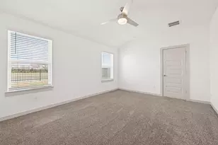 6807 Bradford Ter Rd, Richmond, TX 77407 - Photo 36