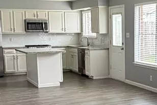 7231 Brockington Dr Dr, Katy, TX 77494 - Photo 4