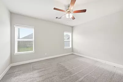 31415 Horseshoe Meadow Bend Lane, Fulshear, TX 77441 - Photo 18