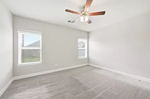 31415 Horseshoe Meadow Bend Ln, Fulshear, TX 77441 - Photo 18