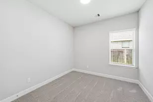 31415 Horseshoe Meadow Bend Ln, Fulshear, TX 77441 - Photo 26