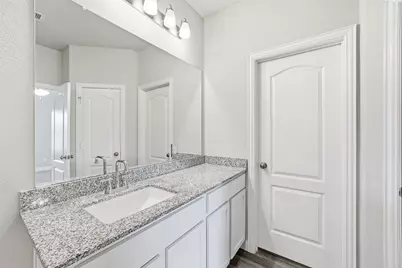 31415 Horseshoe Meadow Bend Lane, Fulshear, TX 77441 - Photo 22