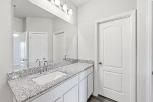 31415 Horseshoe Meadow Bend Ln, Fulshear, TX 77441 - Photo 22