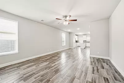 31415 Horseshoe Meadow Bend Lane, Fulshear, TX 77441 - Photo 6