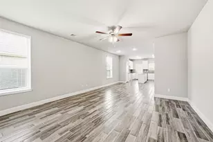 31415 Horseshoe Meadow Bend Ln, Fulshear, TX 77441 - Photo 6