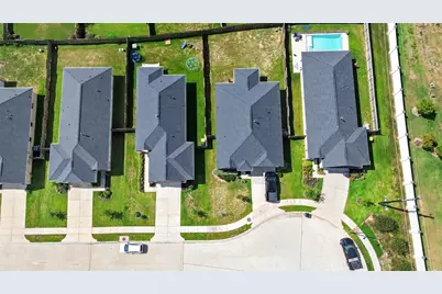 31415 Horseshoe Meadow Bend Lane, Fulshear, TX 77441 - Photo 32