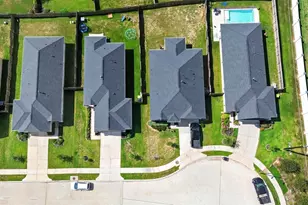 31415 Horseshoe Meadow Bend Ln, Fulshear, TX 77441 - Photo 32