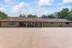 120 Hickory St, Huntsville, TX 77320 - Photo 4