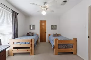 120 Hickory St, Huntsville, TX 77320 - Photo 36
