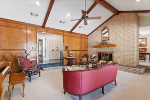 120 Hickory St, Huntsville, TX 77320 - Photo 14