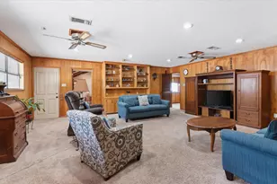 120 Hickory St, Huntsville, TX 77320 - Photo 34
