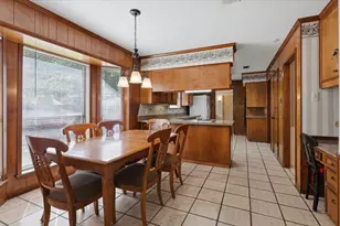 120 Hickory St, Huntsville, TX 77320 - Photo 42