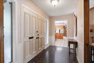 120 Hickory St, Huntsville, TX 77320 - Photo 12
