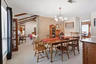 120 Hickory St, Huntsville, TX 77320 - Photo 40