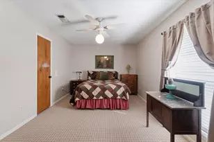 120 Hickory St, Huntsville, TX 77320 - Photo 24
