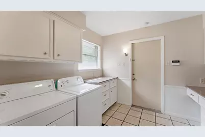 120 Hickory Street, Huntsville, TX 77320 - Photo 44