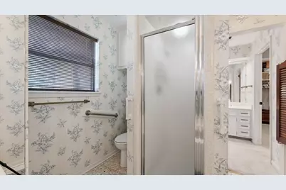 120 Hickory Street, Huntsville, TX 77320 - Photo 24