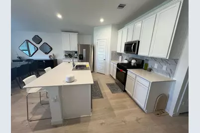 4007 Pierce Place Lane, Katy, TX 77494 - Photo 6