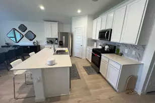 4007 Pierce Pl Ln, Katy, TX 77494 - Photo 6