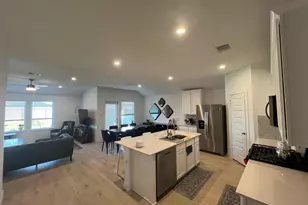 4007 Pierce Pl Ln, Katy, TX 77494 - Photo 12