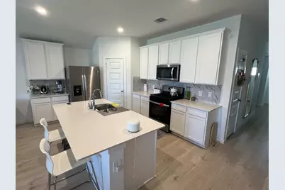 4007 Pierce Place Lane, Katy, TX 77494 - Photo 8