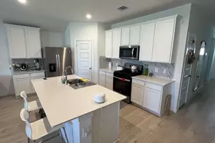 4007 Pierce Pl Ln, Katy, TX 77494 - Photo 8