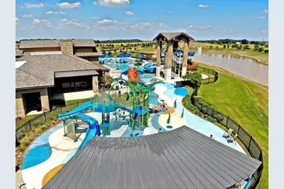 4007 Pierce Place Lane, Katy, TX 77494 - Photo 22
