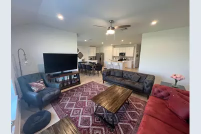 4007 Pierce Place Lane, Katy, TX 77494 - Photo 2