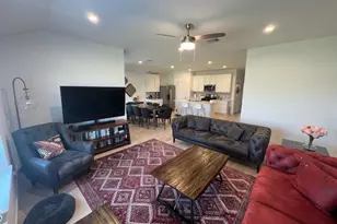 4007 Pierce Pl Ln, Katy, TX 77494 - Photo 2