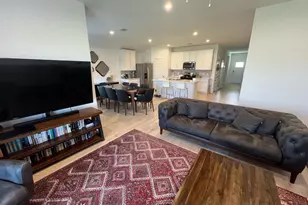 4007 Pierce Pl Ln, Katy, TX 77494 - Photo 4
