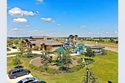 4007 Pierce Place Lane, Katy, TX 77494 - Photo 20