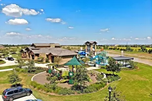 4007 Pierce Pl Ln, Katy, TX 77494 - Photo 20