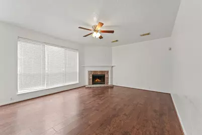 19118 Milloak Drive, Humble, TX 77346 - Photo 4