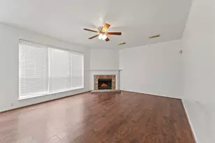 19118 Milloak Dr, Humble, TX 77346 - Photo 4