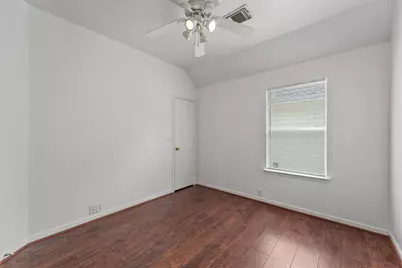 19118 Milloak Drive, Humble, TX 77346 - Photo 10