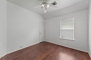 19118 Milloak Dr, Humble, TX 77346 - Photo 10