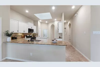 3722 Daintree Park Court, Katy, TX 77494 - Photo 18