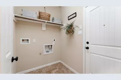 3722 Daintree Park Court, Katy, TX 77494 - Photo 24